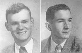 1950 Beaufort High School, Family Records for Researching Ancestry in  Lancaster County, SC