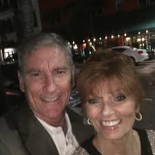 Fab Over 40 Contest-2025