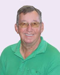 Doyle Crilow Obituary