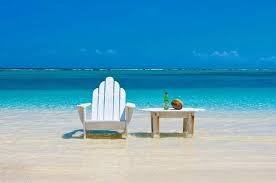 Pin On Beach Pictures For A Winter S Day
