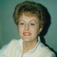 Obituary, Visitation & Funeral Information