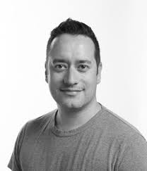 Q&amp;A: What Made You Want to Become an Industrial Designer?