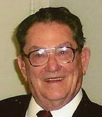 William (Billie) Seamans View Condolences