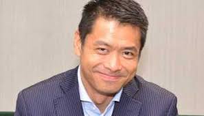 Hugill & Ip and AFCR joined Hands in the Fight against Cancer