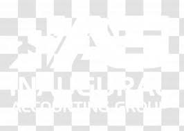 October 23, 2019 leave a comment 1,489 views. Macron Png Images Transparent Macron Images