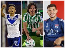 目次  非表示 1 10位 柴崎岳/ヘタフェ. Wbvqc58mqggn0m