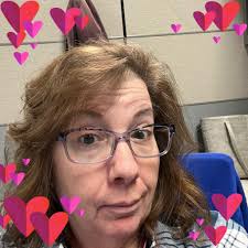 Who did you all go with for your surgery?