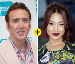 18 Moments où une relation multiculturelle a donné lieu à des beautés très  originales