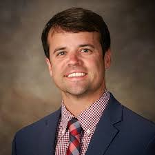 Mike Arnette's Instagram, Twitter & Facebook