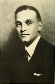 Category:Marshall Field III