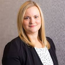 Bouten Construction Company