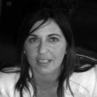 Mal Harrison Email & Phone Number