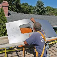Ensure the mortar joints are intact and that the structure is vertical. Chimney Chase Cover Chimney Caps Chimney Service