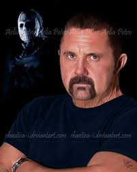 Pictures of Kane Hodder, Picture #257326