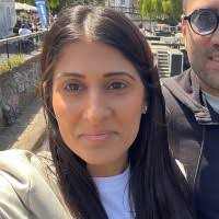 30+ "Engel, Cpa" profiles