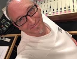 WHBN 99.5 FM/1420 AM