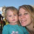 Whitney Widner's Instagram, Twitter & Facebook