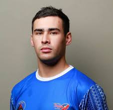 North Shore Rugby Football Club