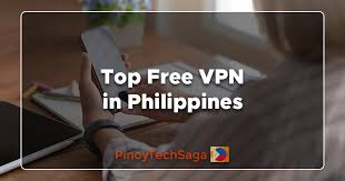 Internet indosat kamu lemot padahal sinyal sedang bagus? Top Free Vpn In Philippines 2021 For Globe Tm Smart Tnt Sun Pinoytechsaga