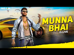 How to edit woocommerce product page | detailed tutorial. Munna Bhai Gaming S Free Fire Id Real Name Monthly Income Stats Discord Link And More