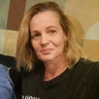 312000+ "Isabelle -x" profiles