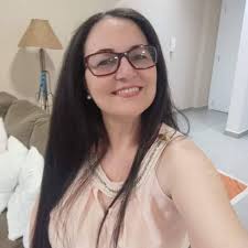 Durante una dinámica con una marca tailandesa, a la mexicana no le pasaron  el micrófono, lo que desató críticas en redes que lo interpretaron como  otra falta de respeto tras el conflicto