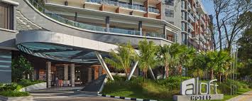 The company operates in the automotive repair and maintenance sector. Urbanes Hotel In Langkawi Aloft Langkawi Pantai Tengah
