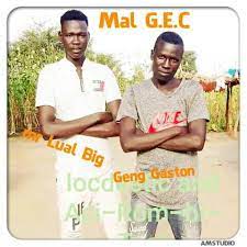 Mr lual big dheeg gumjuer (official lyrics 2020/made by;adim liinyo). Mr Lual Big Deng Lual Deng Currently Works At Ebony Center For Strategic Studies Runningman Wallpaper