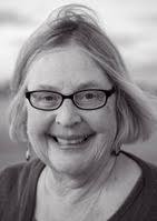 Search Patricia Talbot Obituaries and Funeral Services