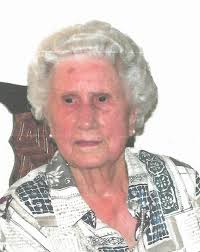 Lorette Catherine Harness Obituary