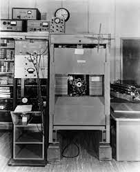 Libby invented in radiocarbon dating works: Radiocarbon Dating American Chemical Society