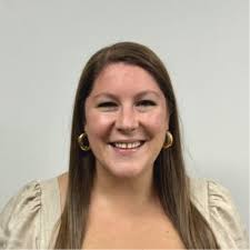 themalyacam #tradeshows