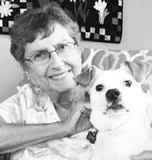 Chemical leak at plant