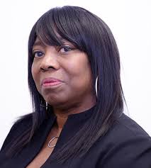 Goodridge USA announces new Americas CEO