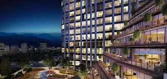 1+1, 2+1, 3+1 evler ve diğer seçenekler ile tüm satılık ev ve daireler sahibinden.com'da. Skyland Istanbul Satilik Daire Fiyatlari