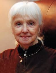 Obituary information for Mary Margaret Nonn