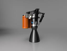 We did not find results for: Rdm And Ukzn Sign Cooperation Agreement On Rocket Propulsion Defenceweb