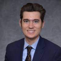 50+ "Finn O'connor" profiles