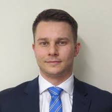 Renatus' Weekly M&A Newsletter