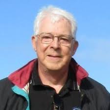 David Poff's Instagram, Twitter & Facebook