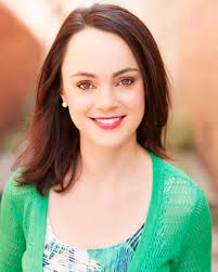 Alice Rudd's Instagram, Twitter & Facebook