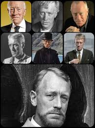 Im watching Dreamscape