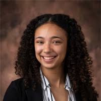 80+ "Tavia" profiles