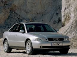 audi a4 1999 pictures information specs audi a4 1999 pictures information