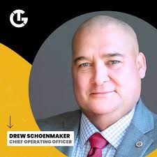 Three dynamic leaders take the helm across multiple departments this month,  each sharing our commitment to excellence and helping to lead the charge in  delivering outstanding service nationwide: , ...