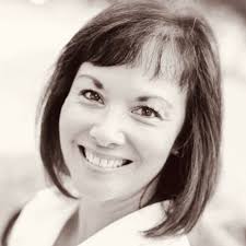 Forever starts now!!! 🥰♾️🥰