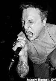 Sean Ingram's Instagram, Twitter & Facebook