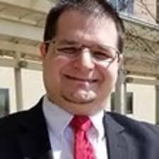 Allen Ayers (The Law Office Of Allen Ayers)