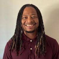 Phillip Bartell's Instagram, Twitter & Facebook