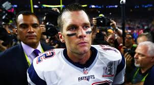 An Early Look Into Super Bowl LII Contenders